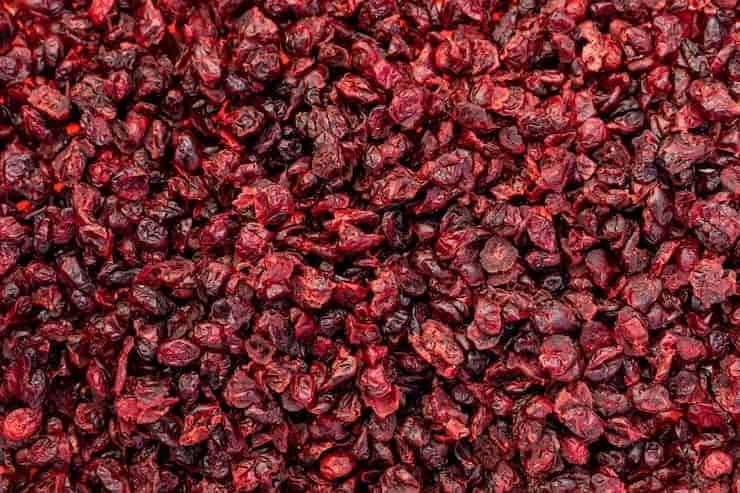 خرید زرشک دانه دار